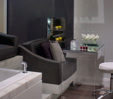 Картинка The Surrey (США, Нью-Йорк) 5 Фото The Surrey (США, Нью-Йорк) 5