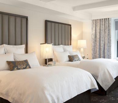 Картинка The Surrey (США, Нью-Йорк) 25 Фото The Surrey (США, Нью-Йорк) 25