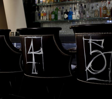 Картинка The Surrey (США, Нью-Йорк) 22 Фото The Surrey (США, Нью-Йорк) 22