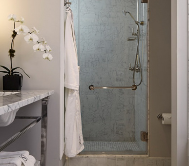 Картинка The Surrey (США, Нью-Йорк) 11 Фото The Surrey (США, Нью-Йорк) 11