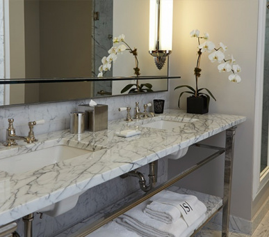 Картинка The Surrey (США, Нью-Йорк) 12 Фото The Surrey (США, Нью-Йорк) 12