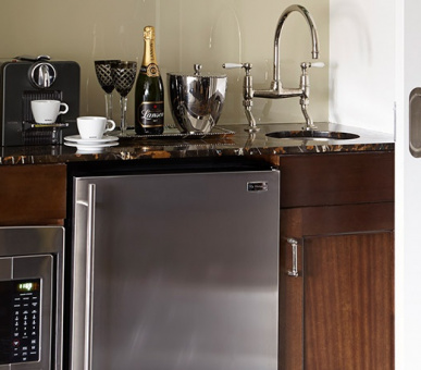 Картинка The Surrey (США, Нью-Йорк) 15 Фото The Surrey (США, Нью-Йорк) 15