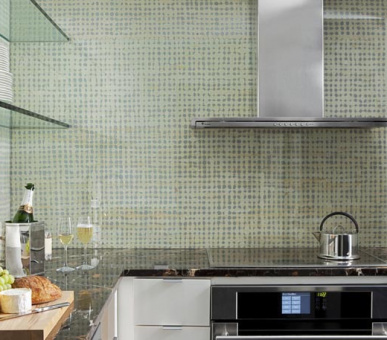 Картинка The Surrey (США, Нью-Йорк) 35 Фото The Surrey (США, Нью-Йорк) 35