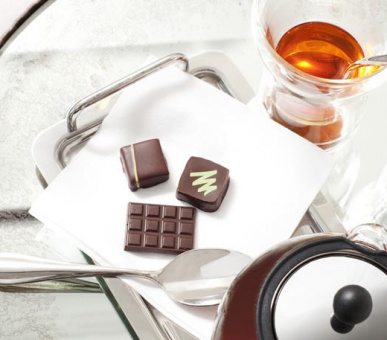 Картинка The Surrey (США, Нью-Йорк) 41 Фото The Surrey (США, Нью-Йорк) 41