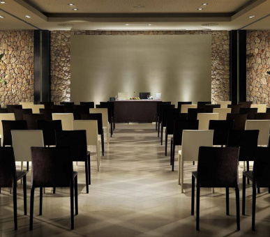 Фото Aguas de Ibiza Lifestyle  39