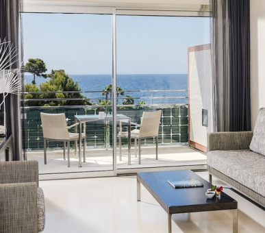 Фото Aguas de Ibiza Lifestyle  14