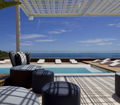 Фото Aguas de Ibiza Lifestyle  2