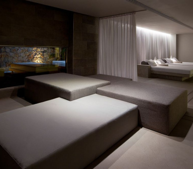 Фото Aguas de Ibiza Lifestyle  26