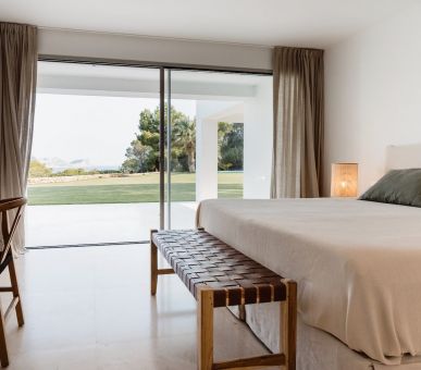 Картинка 13 Фото 13