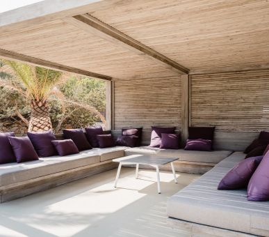 Картинка 5 Фото 5