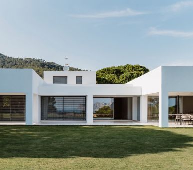 Картинка 12 Фото 12