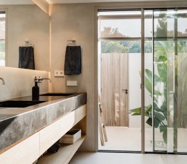 Картинка 15 Фото 15