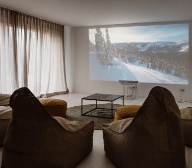 Картинка 9 Фото 9