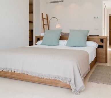 Картинка 14 Фото 14