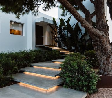 Картинка 8 Фото 8