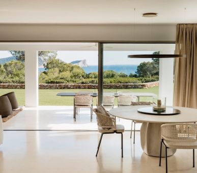 Картинка 2 Фото 2