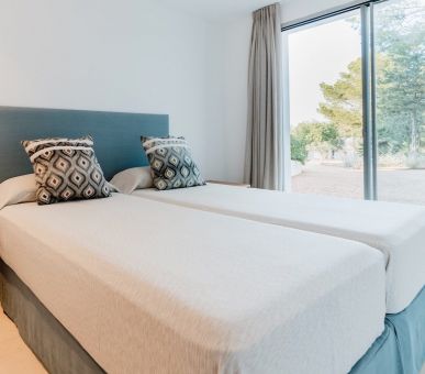 Картинка 16 Фото 16