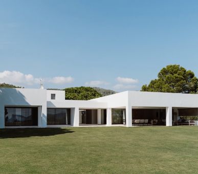 Картинка 3 Фото 3