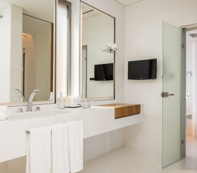 Картинка Domes Miramare, a Luxury Collection Resort, Corfu 16 Фото Domes Miramare, a Luxury Collection Resort, Corfu 16