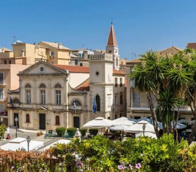 Картинка 2 Фото 2