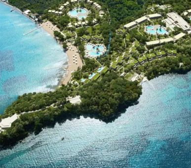 Картинка 9 Фото 9