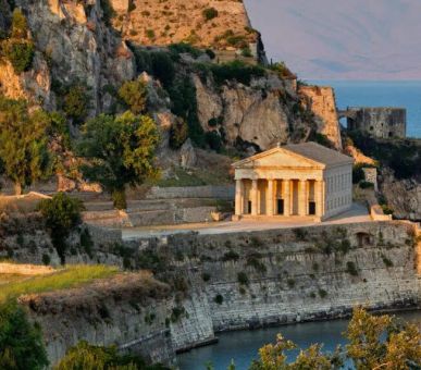 Картинка 1 Фото 1