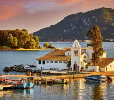 Картинка 3 Фото 3