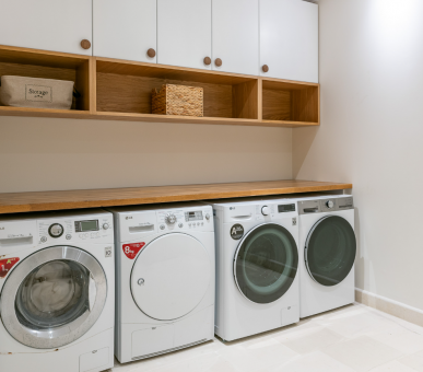 Картинка Villa Levanta 12 Фото Villa Levanta 12