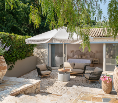 Картинка Villa Levanta 17 Фото Villa Levanta 17