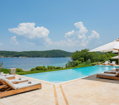 Картинка Villa Levanta 3 Фото Villa Levanta 3