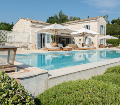 Картинка Villa Levanta 2 Фото Villa Levanta 2