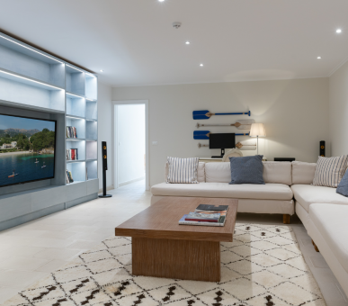 Картинка Villa Levanta 14 Фото Villa Levanta 14