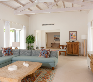 Картинка Villa Levanta 9 Фото Villa Levanta 9