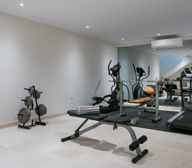 Картинка Villa Levanta 13 Фото Villa Levanta 13