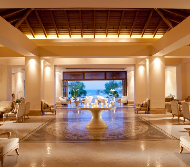 Фото Grecotel Kos Imperial Thalasso (Греция, о. Кос) 13