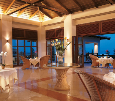 Фото Grecotel Kos Imperial Thalasso (Греция, о. Кос) 20