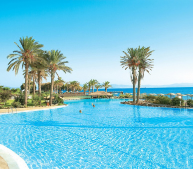Фото Grecotel Kos Imperial Thalasso (Греция, о. Кос) 34