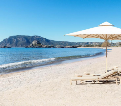 Картинка Ikos Aria 9 Фото Ikos Aria 9