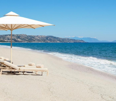 Картинка Ikos Aria 2 Фото Ikos Aria 2