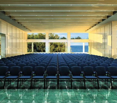 Фото Elounda Peninsula All Suite Hotel (Греция, о. Крит) 29