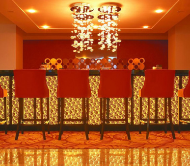 Картинка Grecotel Creta Palace (Греция, о. Крит) 6 Фото Grecotel Creta Palace (Греция, о. Крит) 6