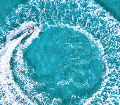 Картинка Grecotel Amirandes Exclusive Resort 15 Фото Grecotel Amirandes Exclusive Resort 15