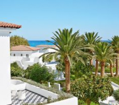 Картинка 12 Фото 12