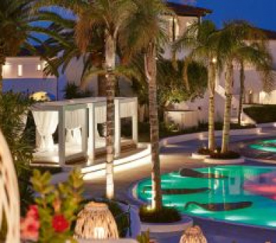 Картинка 9 Фото 9