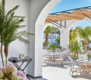 Картинка 6 Фото 6