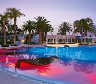 Картинка 1 Фото 1