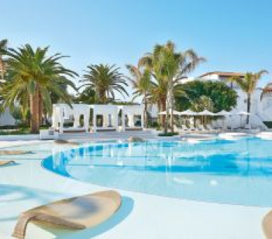 Картинка 11 Фото 11