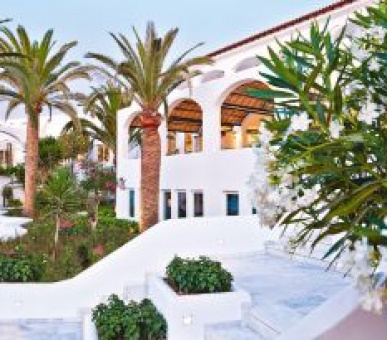 Картинка 15 Фото 15