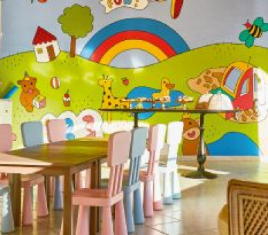 Картинка 14 Фото 14