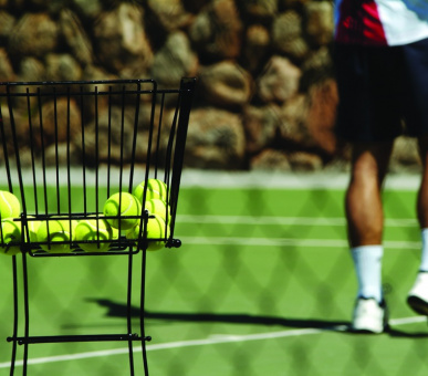 Фото Belmond La Residencia (Испания, о. Майорка) 21